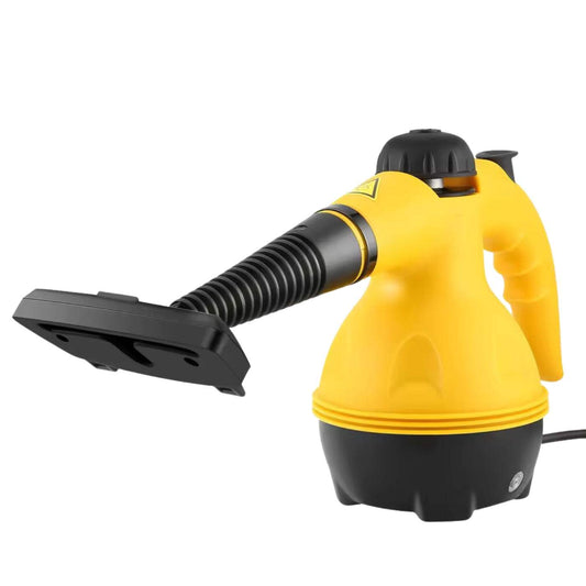 Portable Handheld Steam Cleaner