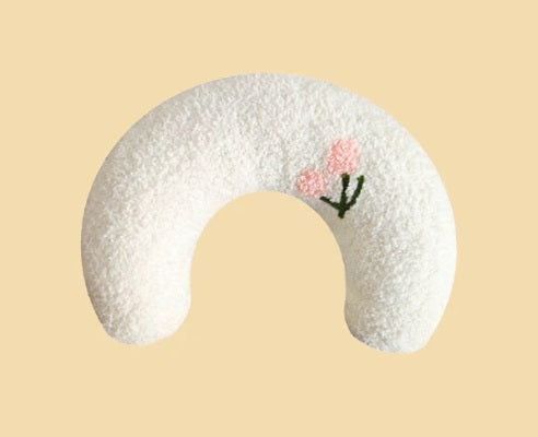 The Nesty HOME™ The Calming Pillow