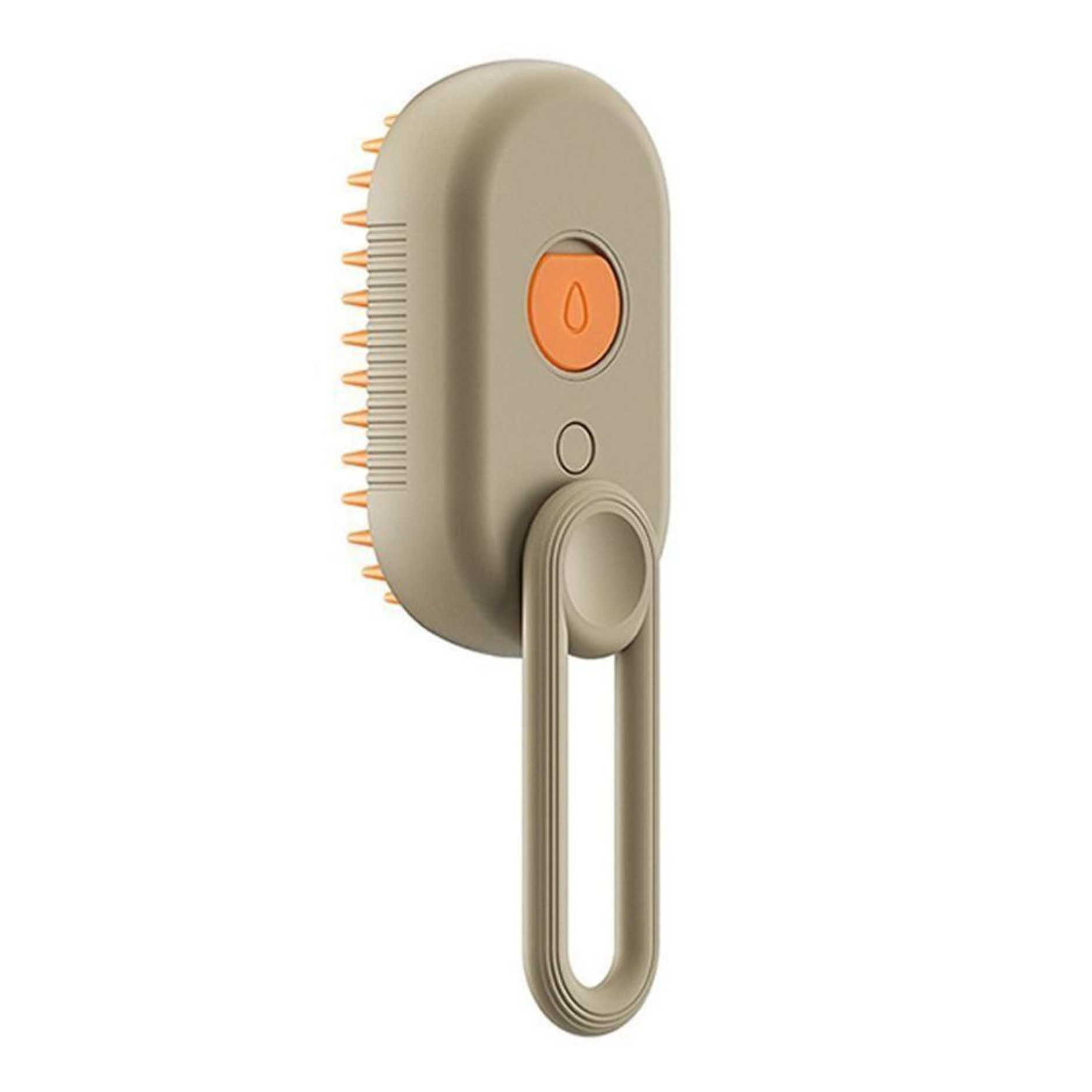 Puplet Steam Brush™