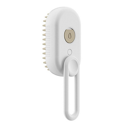 Puplet Steam Brush™