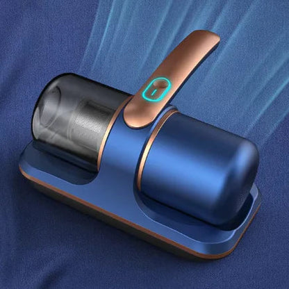 The Nesty HOME™  Wireless Mattress Vacuum Cleaner