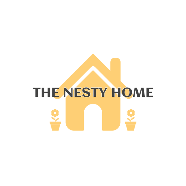 Thenestyhome