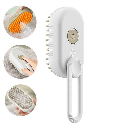 Puplet Steam Brush™